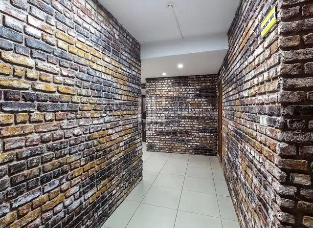 Yalvaç İnşaat Taş Duvarcısı